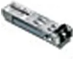 TRENDnet SFP moodul