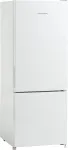 K&uuml;lmik Scandomestic SKF231W
