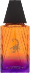 Scorpio Scandalous 75ml - Eau de Toilette meestele