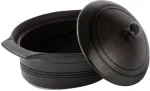 Lamart Ahjupott LT9216