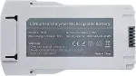 Dji Battery for Mini 3 Pro, 8.5V, 3850mAh