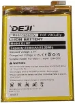 Huawei Battery Mate 7 (HB417094EBC)