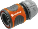 Gardena Schlauchverbinder 1/2" - 5/8"