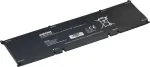 AVACOM battery for Dell G5 15 Gaming 5520, 5535 Li-Pol 11.4V 6000mAh 68Wh