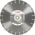 Bosch 2 608 602 545 circular saw blade 40 cm 1 pc(s)