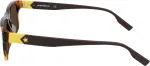 Converse P&auml;ikeseprillid MEESTELE CV520SISEUP22 (L&auml;&auml;ts/Sild/Taldrik) 55/17/145 mm