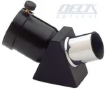 Sky-Watcher Skywatcher 45&deg; Prismatic 1.25" Right Angle Socket