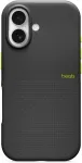 APPLE Beats iPhone 17 Rugged Case with MagSafe and Camera Control &ndash; Everest Black