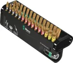 WERA Bit-Check 30 Diamond 1