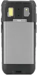 MOBILIS PROTECH Case f. Honeywell CT47 - Softbag