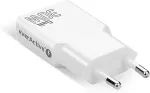 EverActive CHARGER SUPER SLIM QC 4 + SC-385Q