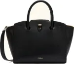 Furla BAG WOMEN WB00811BX053 (UNICA )