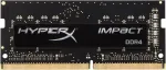 M&auml;lu Kingston | Fury Impact | 16 GB | DDR4 | 3200 MHz | Notebook | Registered No | ECC No
