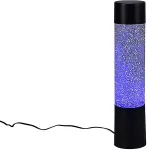 No name TABLE LAMP GLITTER 0.9W LED R50871032