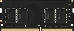 M&auml;lu Lexar Media s&uuml;learvutile Lexar SODIMM, DDR4, 16 GB, 3200 MHz, CL22 (LD4AS016G-B3200GSST)