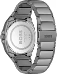 Boss K&auml;ekell MAN 1514137 (41MM)