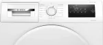 Bosch WTH8300LSN