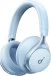 SOUNDCORE Anker Space One B2B - Euroopa (v&auml;lja arvatud &Uuml;hendkuningriigi pistik) Blue