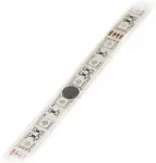 LAMPTRON FlexLight Multi Universal strip light