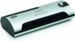 Wallner Office laminator A4 DWL-4CF