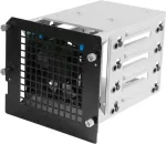 Chenbro Zub TOW HDK SR105 + NonHS 4x3.5 - SR105 + / 209 +