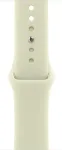 APPLE Watch Acc/40/P.Succulent Sport Band - S/M