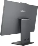 Lenovo Computer All-in-One ThinkCentre neo 50a G5 13QF001APB W11Pro Core 7 256V/16GB/512GB/INT/27.0 FHD/Luna Grey/3YRS OS