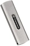 K&otilde;vaketas TRANSCEND M&auml;lupulk ESD320A, 512 GB (TS512GESD320A)