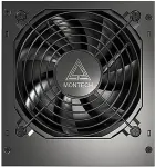 Toiteplokk MONTECH Power Supply||APX 550W|ATX|PC|100 - 240 V|550 W|APX550