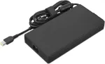 Lenovo Slim 300W AC adapter (CE)