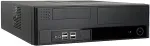 Korpus IN WIN In-Win BL641/SFF & Desktop/black/300W/80PLUS Bronze
