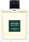 Guerlain Vetiver 150ml - Eau de Toilette meestele