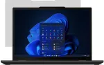 Lenovo 33,78cm 13,3Zoll Premium Clarity Privacy Filter for X13 Yoga Gen4 16:10