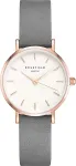 ROSEFIELD K&auml;ekell naistele 26WGR-264 (26MM)