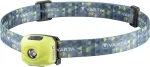 Varta Kopfleuchte Outdoor Sports Ultralight H30R lime