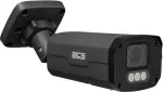 BCS Kamera IP tubowa 6Mpx -P-TIP56VSR6L6-Ai2-G