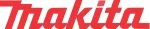 MAKITA akumulator 9.6V, 3.0Ah, Ni-MH