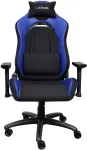 Trust GAMING CHAIR GXT 714B RUYA/BLUE 25131