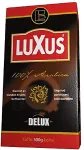 Luxus Jahvatatud kohv , 100% Arabica, 0,5 kg, 2 tk