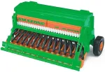BRUDER Seeder Amazone D8-30