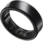 SAMSUNG Galaxy Ring Q505 Suurus 5 Nutis&otilde;rmus