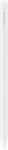 Tahvelarvuti SAMSUNG Galaxy Tab S10+ Wi-Fi 256 GB 31.5 cm (12.4") 12 GB Wi-Fi 6E (802.11ax) Platinum, Silver