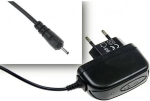 ALIGATOR ALLIGATOR charger for Nokia 6X/ N70/ N90