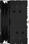 Zalman CPU cooler CNPS9X PERFORMA PLUS ARGB black