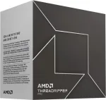 Protsessor Amd Ryzen&trade; Threadripper&trade; PRO 7955WX 16-Kern CPU, Sockel N/A, Boxed (ohne K&uuml;hler)