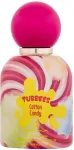 Grandeur Tubbees Cotton Candy 50ml - Eau de Parfum uniseks