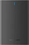 VENTION HDD ACC ENCLOSURE 2.5"/KPAB0