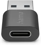 HAMA USB adapter USB 3.2 gen2 10Gbit/s
