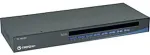 TRENDnet L&uuml;liti 16-PORT KVM USB/PS2 (TK-1603R) - Z010070