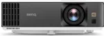 Projektor Benq | TK700 | 4K UHD (3840 x 2160) | 3000 ANSI lumens | White